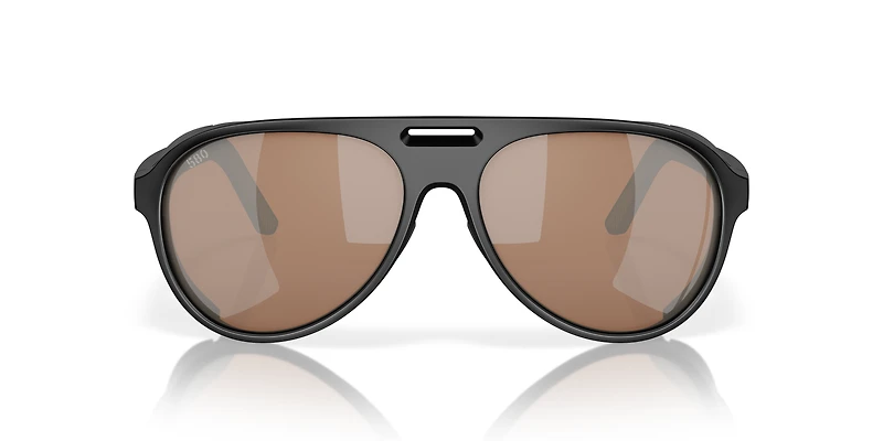 6S9117 Grand Catalina