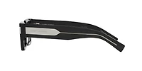 SL 572
