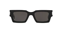 SL 572