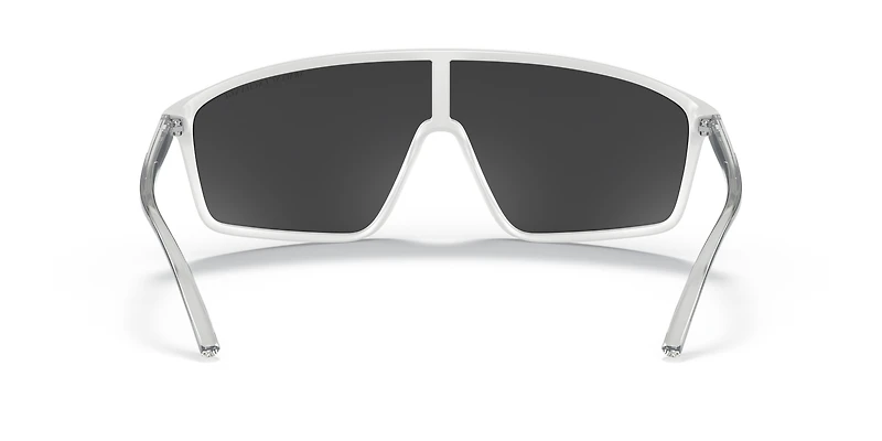 AX4119S