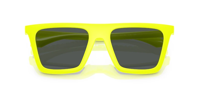 VE4468U