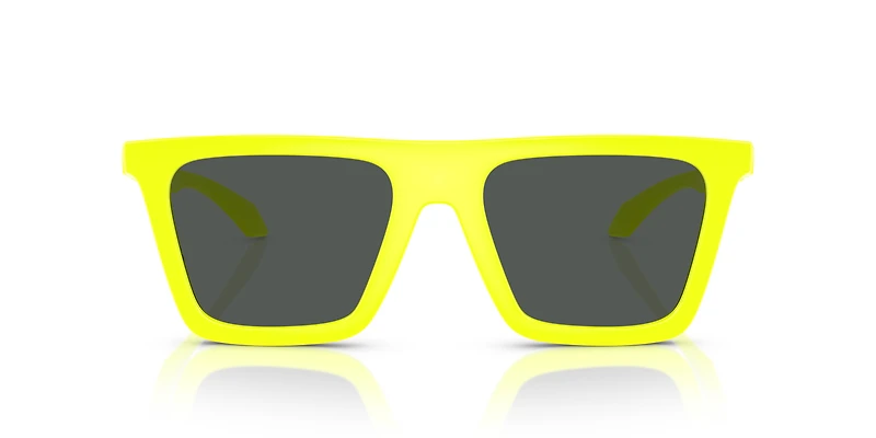 VE4468U