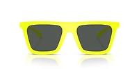 VE4468U