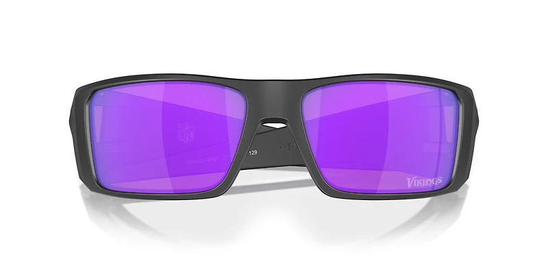 OO9231 Minnesota Vikings Heliostat