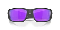OO9231 Minnesota Vikings Heliostat