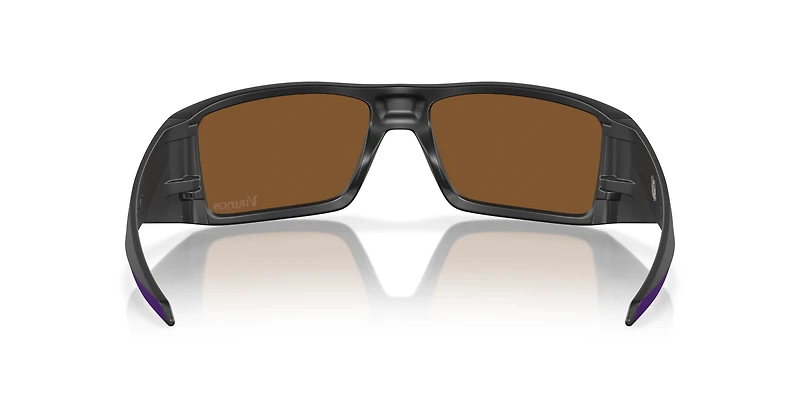 OO9231 Minnesota Vikings Heliostat