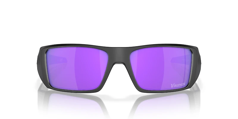 OO9231 Minnesota Vikings Heliostat