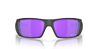 OO9231 Minnesota Vikings Heliostat