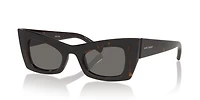 SL 702