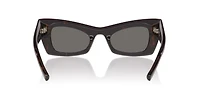 SL 702