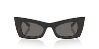 SL 702