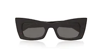 SL 702