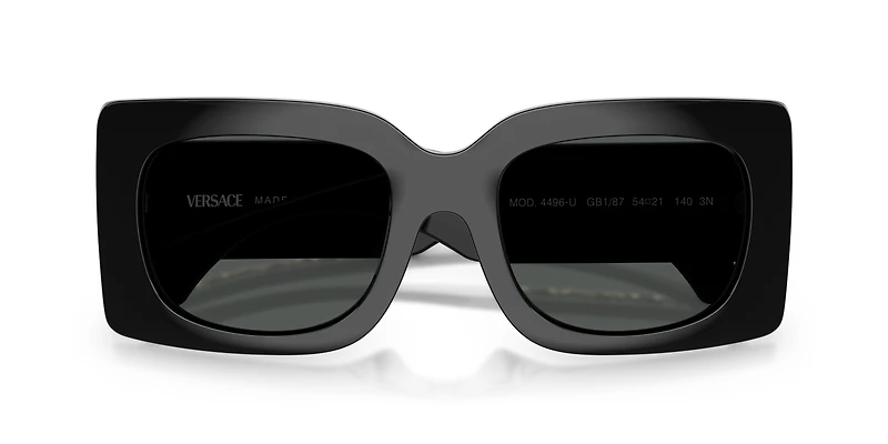 VE4496U