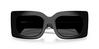 VE4496U