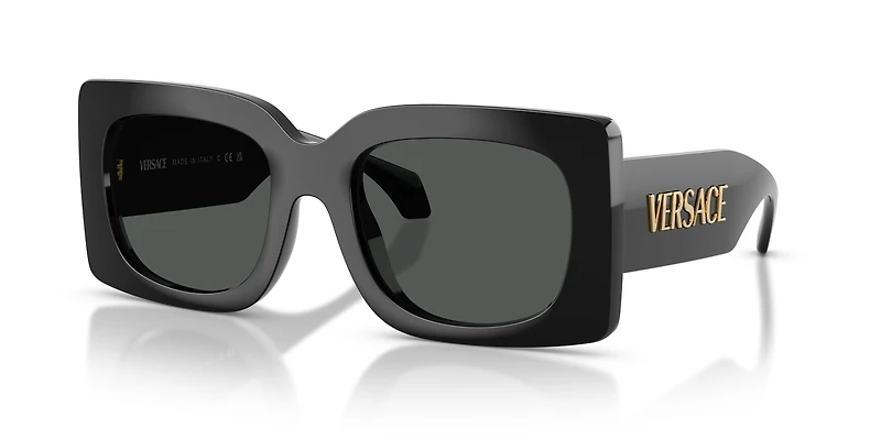 VE4496U