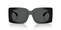 VE4496U