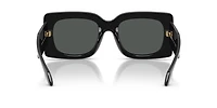 VE4496U