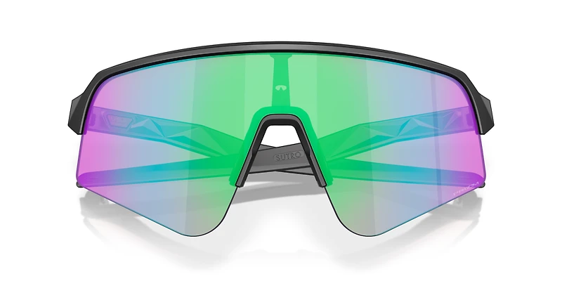 OO9465 Sutro Lite Sweep