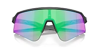 OO9465 Sutro Lite Sweep
