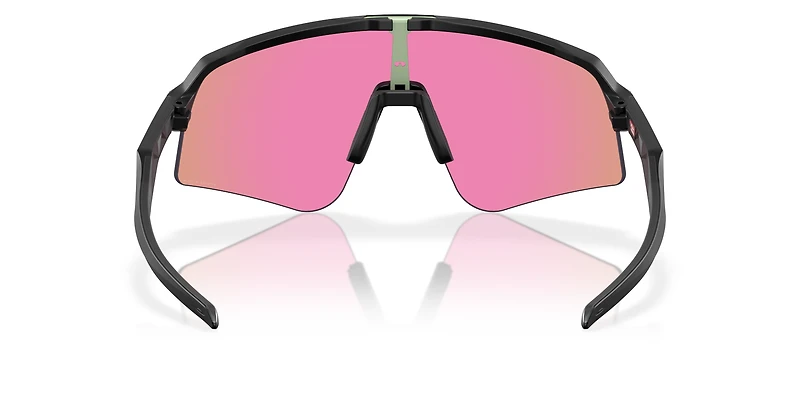 OO9465 Sutro Lite Sweep