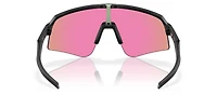 OO9465 Sutro Lite Sweep