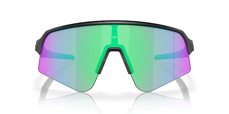 OO9465 Sutro Lite Sweep