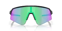 OO9465 Sutro Lite Sweep
