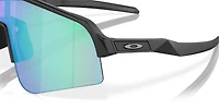 OO9465 Sutro Lite Sweep