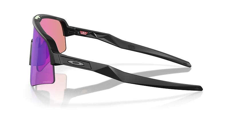 OO9465 Sutro Lite Sweep