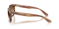 RB2389 Balorette