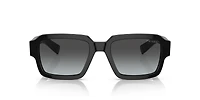 PR 02ZS