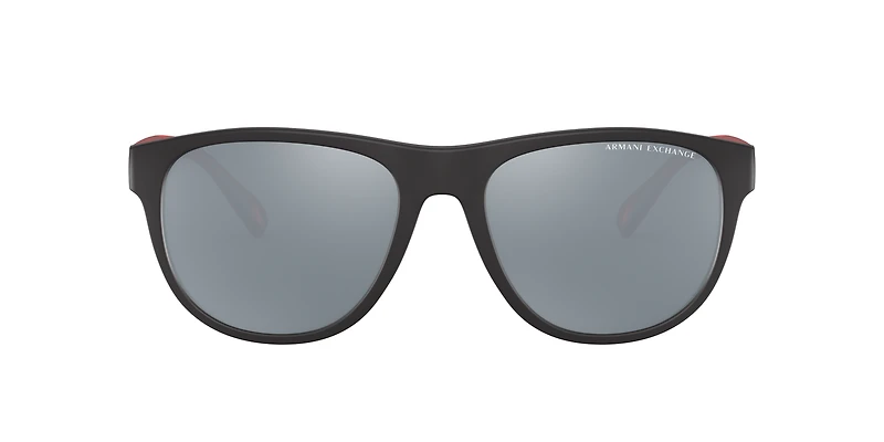AX4096S
