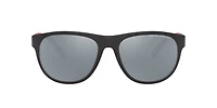 AX4096S