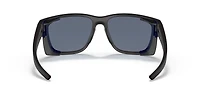 PS 07WS
