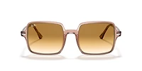 RB1973 Square II