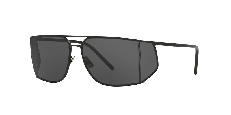 SL 750