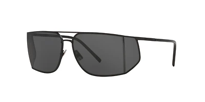 SL 750
