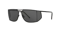 SL 750