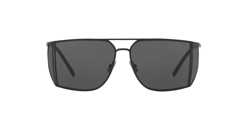 SL 750