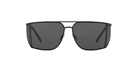 SL 750