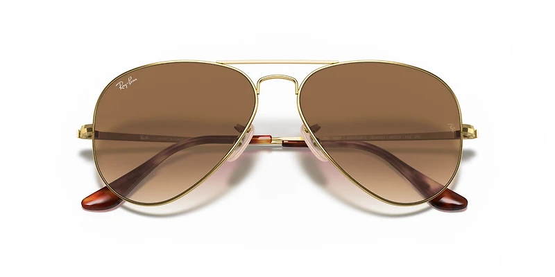 RB3689 Aviator Metal II