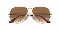 RB3689 Aviator Metal II