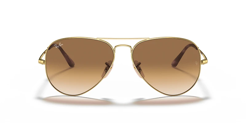RB3689 Aviator Metal II
