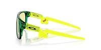 OJ9012 Inverter (Youth Fit) Gaming Collection