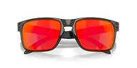 OO9244 Holbrook™ (Low Bridge Fit)