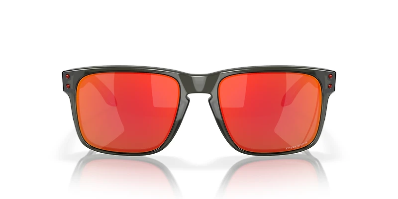 OO9244 Holbrook™ (Low Bridge Fit)