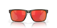 OO9244 Holbrook™ (Low Bridge Fit)