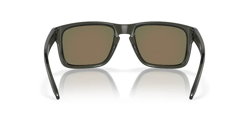 OO9244 Holbrook™ (Low Bridge Fit)