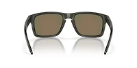 OO9244 Holbrook™ (Low Bridge Fit)
