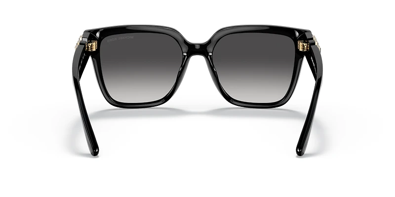 MK2170U Karlie